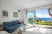 villa 6 Rooms for sale on ST JEAN CAP FERRAT (06230)