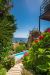 villa 6 Rooms for sale on ST JEAN CAP FERRAT (06230)