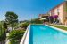 villa 6 Rooms for sale on ST JEAN CAP FERRAT (06230)