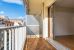 apartment 3 Rooms for sale on NICE (06000)