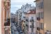 apartment 3 Rooms for sale on NICE (06000)