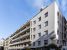 apartment 3 Rooms for sale on NICE (06000)