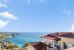 Sale Apartment Roquebrune-Cap-Martin 3 Rooms 85 m²