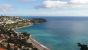 Sale Apartment Roquebrune-Cap-Martin 3 Rooms 85 m²