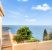 apartment 3 Rooms for sale on ROQUEBRUNE CAP MARTIN (06190)