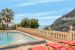 Sale Villa Roquebrune-Cap-Martin 5 Rooms 180 m²