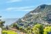 villa 5 Rooms for sale on ROQUEBRUNE CAP MARTIN (06190)