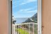 villa 5 Rooms for sale on ROQUEBRUNE CAP MARTIN (06190)