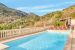 villa 5 Rooms for sale on ROQUEBRUNE CAP MARTIN (06190)