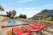 villa 5 Rooms for sale on ROQUEBRUNE CAP MARTIN (06190)