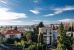 penthouse 4 Pièces en vente sur NICE (06000)