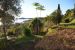 land for sale on BEAULIEU SUR MER (06310)