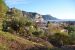 land for sale on BEAULIEU SUR MER (06310)