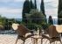 villa 8 Rooms for sale on VENCE (06140)