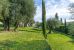 villa 8 Rooms for sale on VENCE (06140)