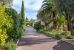 villa 8 Rooms for sale on VENCE (06140)