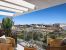 penthouse 4 Pièces en vente sur ANTIBES (06600)