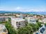 penthouse 4 Pièces en vente sur ANTIBES (06600)