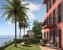 Sale Apartment Théoule-sur-Mer 4 Rooms 132 m²