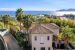 Sale Villa Cannes 6 Rooms 319 m²