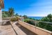 villa 6 Pièces en vente sur CANNES (06400)