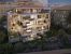 penthouse 4 Rooms for sale on CANNES (06400)