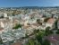 penthouse 4 Rooms for sale on CANNES (06400)