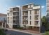 appartement 3 Pièces en vente sur CANNES (06400)