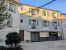 immeuble en vente sur RAMATUELLE (83350)