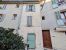 immeuble en vente sur RAMATUELLE (83350)