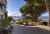 contemporary house 6 Rooms for sale on CANNES (06150)