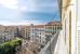 penthouse 9 Pièces en vente sur NICE (06000)