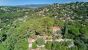 Sale Construction to be renovated Mougins 12 Rooms 365 m²