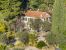 construction to be renovated 12 Rooms for sale on MOUGINS (06250)