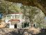 construction to be renovated 12 Rooms for sale on MOUGINS (06250)