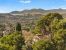 construction to be renovated 12 Rooms for sale on MOUGINS (06250)