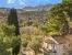 construction to be renovated 12 Rooms for sale on MOUGINS (06250)