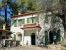 construction to be renovated 12 Rooms for sale on MOUGINS (06250)