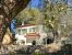 construction to be renovated 12 Rooms for sale on MOUGINS (06250)