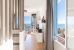 penthouse 1 room for sale on CAP D AIL (06320)