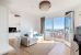 penthouse 1 room for sale on CAP D AIL (06320)