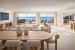 apartment 5 Rooms for sale on CANNES (06400)