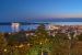 apartment 5 Rooms for sale on CANNES (06400)