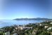 Sale Apartment Cannes 4 Rooms 129 m²