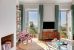 apartment 4 Rooms for sale on CANNES (06400)