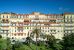 apartment 4 Rooms for sale on CANNES (06400)