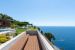 penthouse 4 Pièces en vente sur NICE (06000)