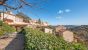 Sale Provencal house Ramatuelle 4 Rooms 57 m²