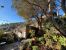 provencal house 4 Rooms for sale on RAMATUELLE (83350)