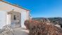 provencal house 4 Rooms for sale on RAMATUELLE (83350)